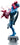 Lore Olympus - Hades And Persephone Mini Statue