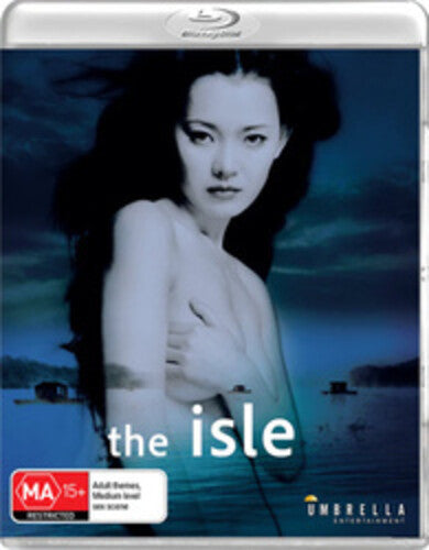 Isle