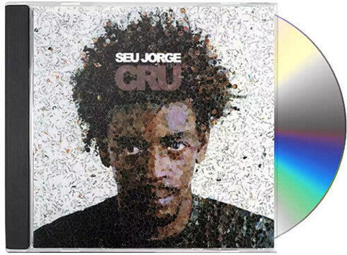 Cru 20Th Anniversary
