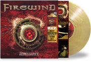 Allegiance