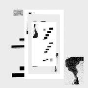 Conditions Ii