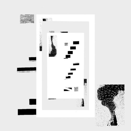 Conditions Ii