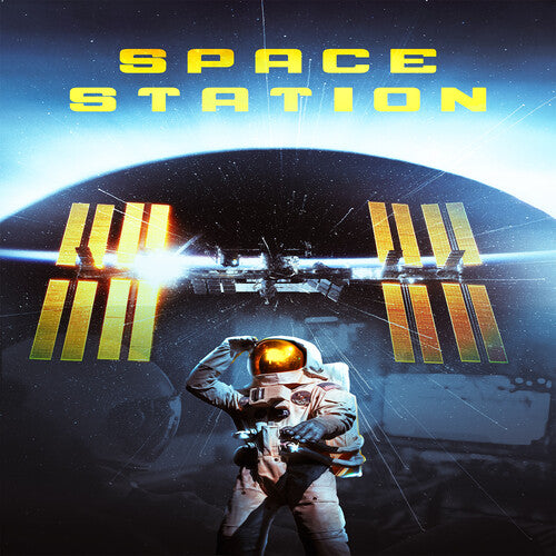 Space Station