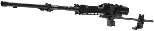 Armored Core - Armored Core Weapon Unit 018