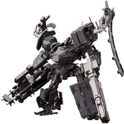 Armored Core V - Ucr-10/L Agni