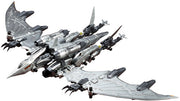 Zoids - Rz-029 Storm Sworder