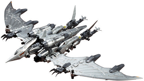 Zoids - Rz-029 Storm Sworder