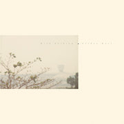 Golden Haze - Golden Haze