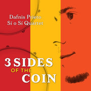 3 Sides Of The Coin