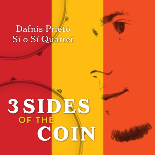 3 Sides Of The Coin