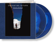 Dreamtime Return