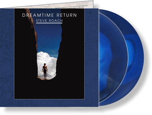 Dreamtime Return