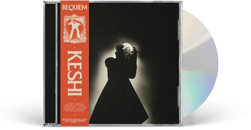 Requiem