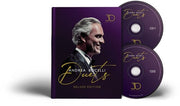 Duets: 30Th Anniversary