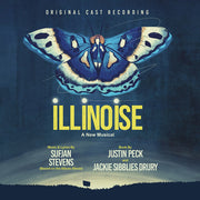 Illinoise: A New Musical / O.C.R.