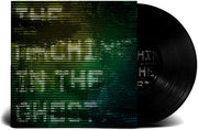 Machine In The Ghost