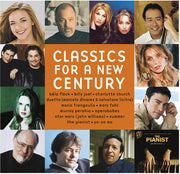 Classics For A New Century / Various