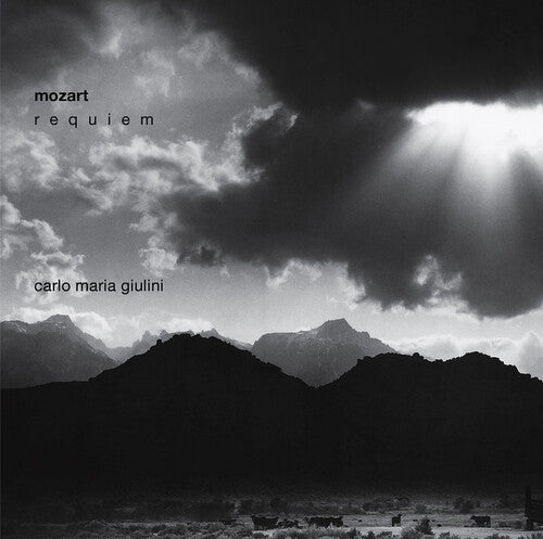 Requiem: Music For You