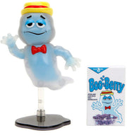 3.5 Scale Gm - Boo Berry (Glow In The Dark)