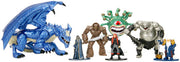 Dungeons & Dragons Mega Pack