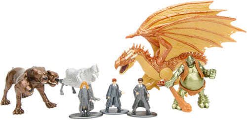 Harry Potter Mega Pack