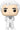 Pop Movies Superman 1978 Jor El