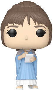 Pop Movies Superman 1978 Lois Lane