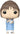 Pop Movies Superman 1978 Lois Lane