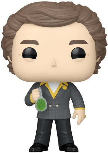Pop Movies Superman 1978 Luthor Styles May Vary