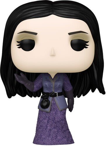 Pop Television House Of The Dragon S4 Pop 2