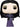 Pop Television House Of The Dragon S4 Pop 2