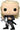 Pop Television House Of The Dragon S4 Pop 3
