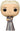 Pop Television House Of The Dragon S4 Pop 4