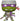 Pop Comics Tmnt The Last Ronin Donatello