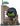 Pop Deluxe Tmnt The Last Ronin The Last Ronin