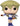 Pop Anime Yu Gi Oh Alexis Rhodes