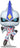 Pop Anime Yu Gi Oh E Hero Neos
