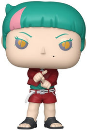 Pop Anime Boruto Daemon