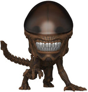 Pop Super Alien 3 Xenomorph