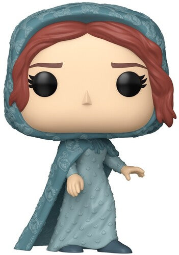 Pop Television House Of The Dragon S4 Pop 5