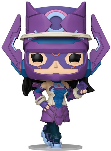 Pop Super Tbd Pop 4