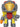 Pop Super Transformers S4 Omega Supreme