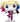 Pop Heroes Pride Harley Quinn Dc