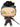 Pop Anime Demon Slayer Genya Demon Form