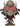 Pop Anime Demon Slayer Hantengu