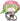 Pop Anime Demon Slayer Mitsuri Attack