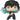 Pop Anime Demon Slayer Muichiro Attack Styles May