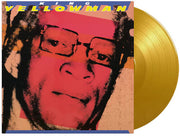 King Yellowman
