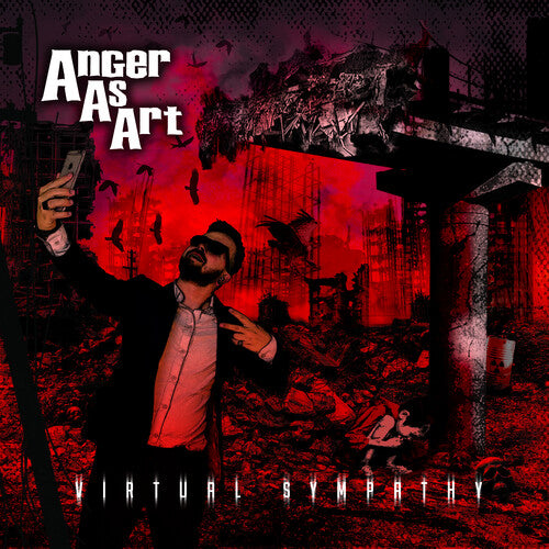 Virtual Sympathy