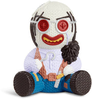 Chainsaw Massacre - Chop Top Hmbr Full Size Vf